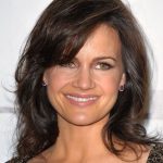 Carla Gugino plastic surgery (10)