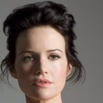 Carla Gugino plastic surgery (18)