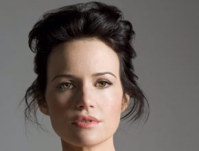 Carla Gugino plastic surgery (18)