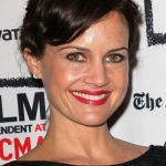 Carla Gugino plastic surgery (22)