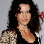 Carla Gugino plastic surgery (24)