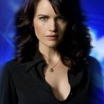 Carla Gugino plastic surgery (26)