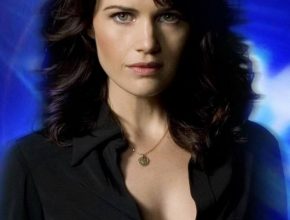 Carla Gugino plastic surgery (26)