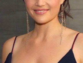 Carla Gugino plastic surgery (29)