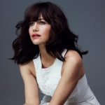 Carla Gugino plastic surgery (33)