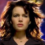 Carla Gugino plastic surgery (5)