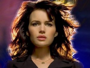 Carla Gugino plastic surgery (5)