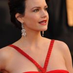 Carla Gugino plastic surgery (6)