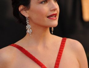 Carla Gugino plastic surgery (6)