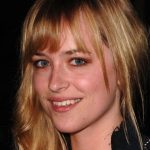 Dakota Johnson before plastic surgery (17)