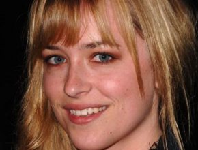 Dakota Johnson before plastic surgery (17)