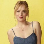 Dakota Johnson plastic surgery (11)