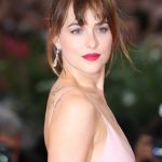 Dakota Johnson plastic surgery (12)