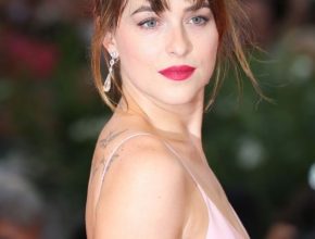 Dakota Johnson plastic surgery (12)