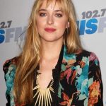 Dakota Johnson plastic surgery (13)