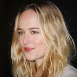 Dakota Johnson plastic surgery (20)