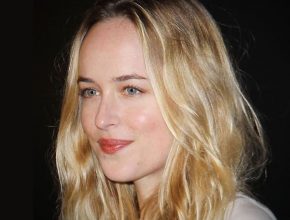 Dakota Johnson plastic surgery (20)