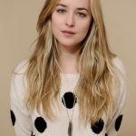 Dakota Johnson plastic surgery (22)