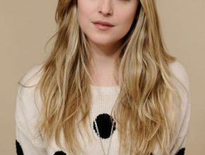 Dakota Johnson plastic surgery (22)