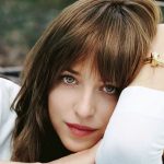 Dakota Johnson plastic surgery (31)