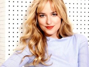 Dakota Johnson plastic surgery (34)