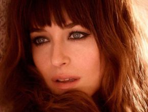 Dakota Johnson plastic surgery (4)