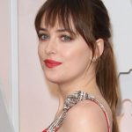 Dakota Johnson plastic surgery (40)