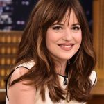 Dakota Johnson plastic surgery (43)