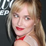 Dakota Johnson plastic surgery (5) fifty shades darker