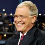 David Letterman plastic surgery (1)