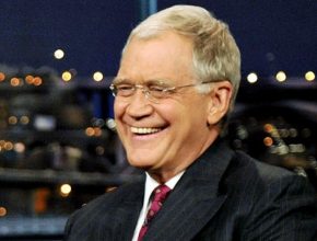 David Letterman plastic surgery (1)