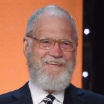 David Letterman plastic surgery (14)