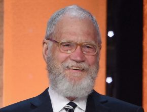 David Letterman plastic surgery (14)