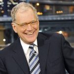 David Letterman plastic surgery (18)