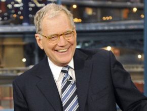 David Letterman plastic surgery (18)