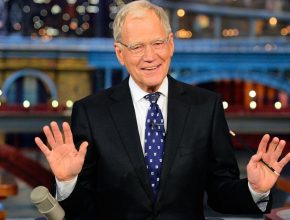 David Letterman plastic surgery (2)