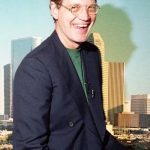 David Letterman plastic surgery (21)