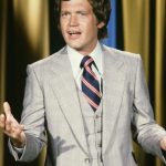 David Letterman plastic surgery (23)
