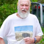 David Letterman plastic surgery (27)