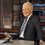 David Letterman plastic surgery (32)