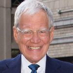 David Letterman plastic surgery (33)