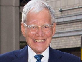 David Letterman plastic surgery (33)