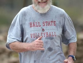 David Letterman plastic surgery