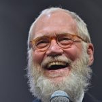 David Letterman plastic surgery (36)