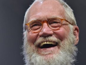 David Letterman plastic surgery (36)