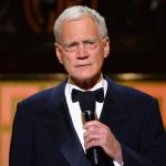 David Letterman plastic surgery (37)