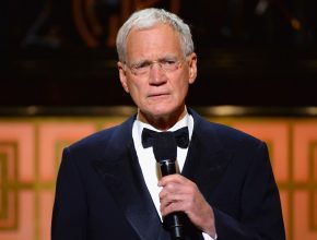 David Letterman plastic surgery (37)