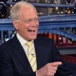 David Letterman plastic surgery (38)