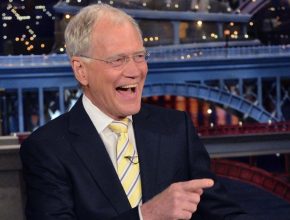 David Letterman plastic surgery (38)