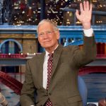 David Letterman plastic surgery (39)